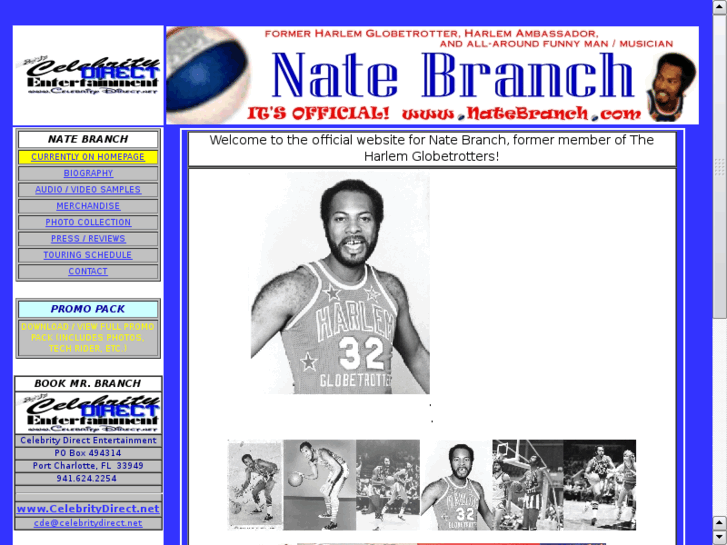 www.natebranch.com