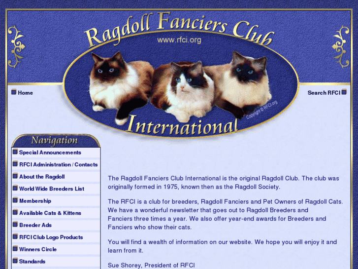 www.rfci.org