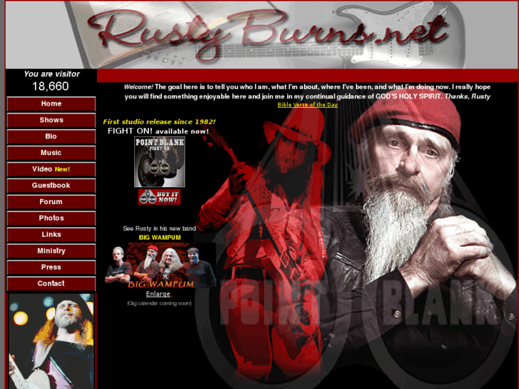 www.rustyburns.com