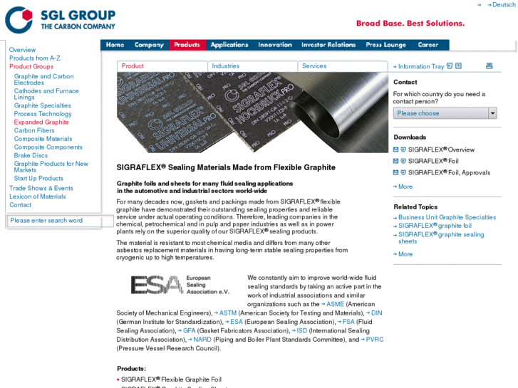 www.sigraflex.eu