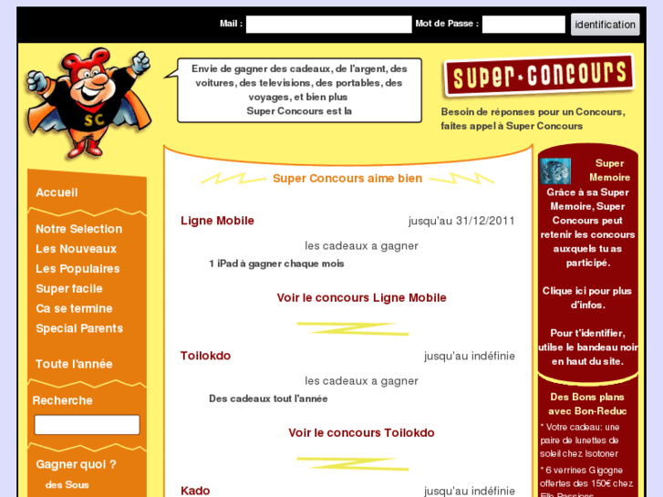 www.super-concour.com