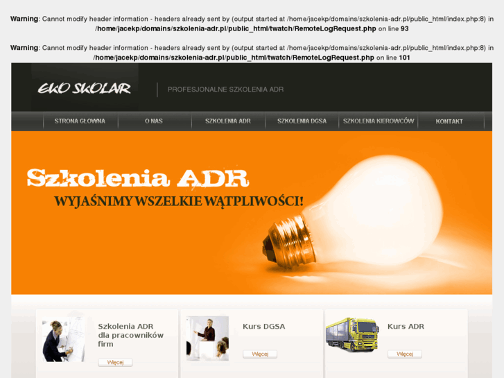 www.szkolenia-adr.pl