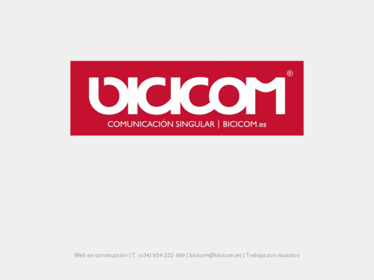 www.bicicom.com