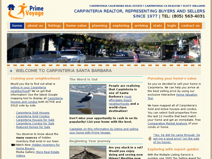 www.carpinteria-santa-barbara-real-estate.com