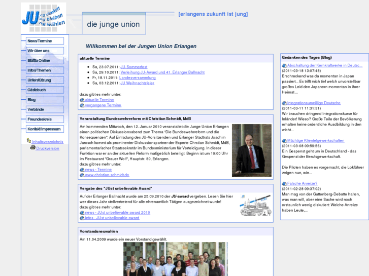 www.ju-erlangen.de