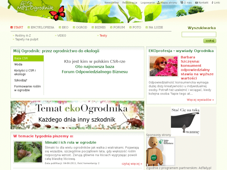 www.moj-ogrodnik.pl