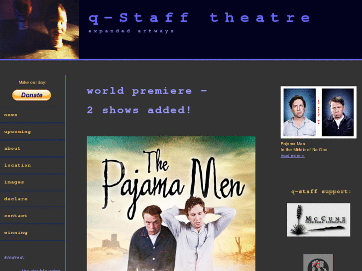 www.q-staff.com