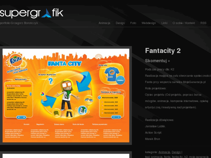 www.supergrafik.pl