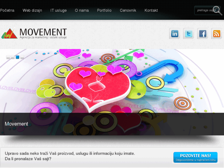www.agencija-movement.com
