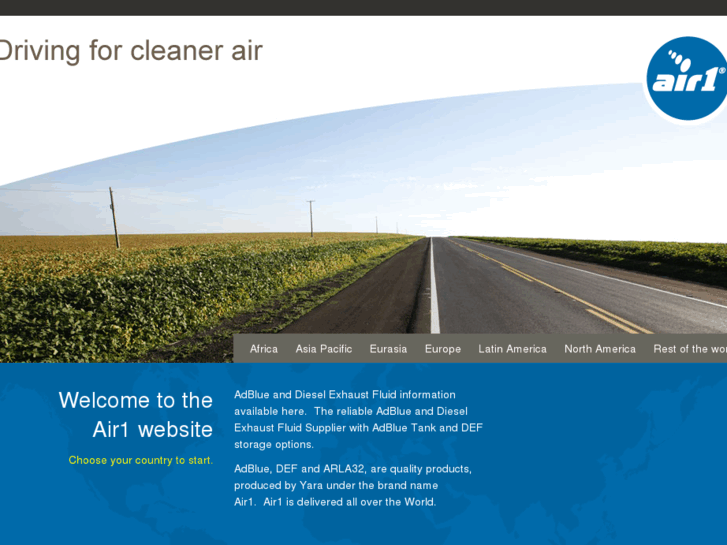 www.air1.info