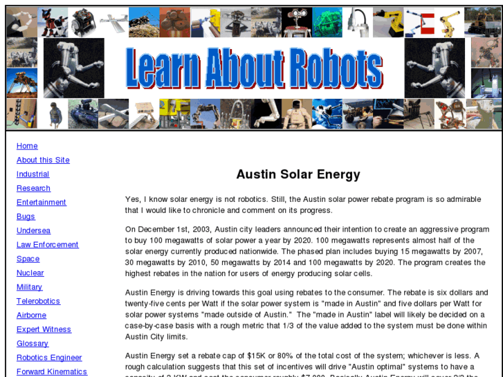 www.austin-solar.com