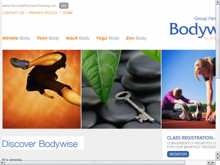 www.bodywisebysucceed.com