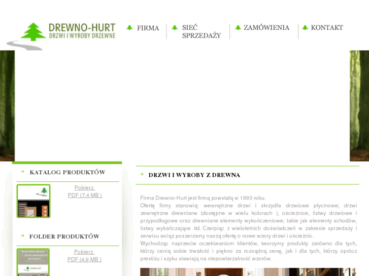 www.drewno-hurt.com