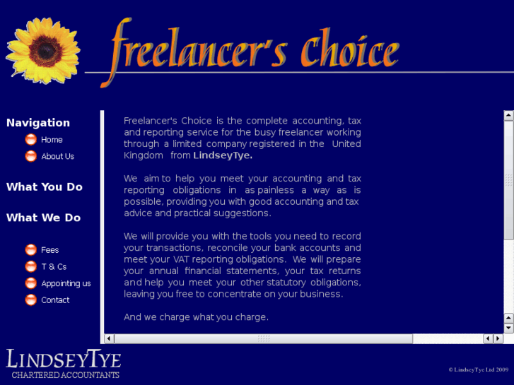 www.freelancerschoice.com