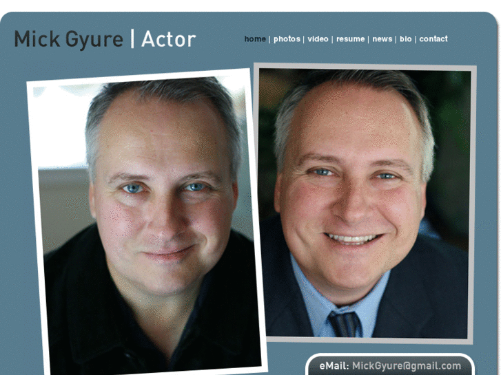 www.gyure.com