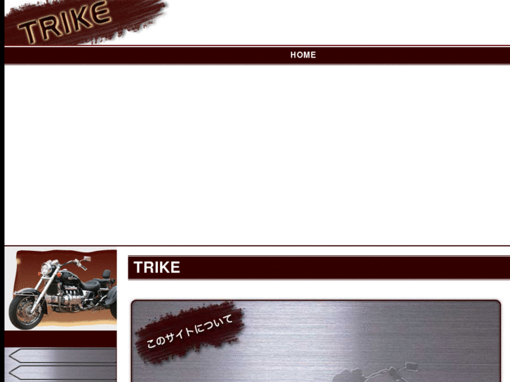 www.heartret.com
