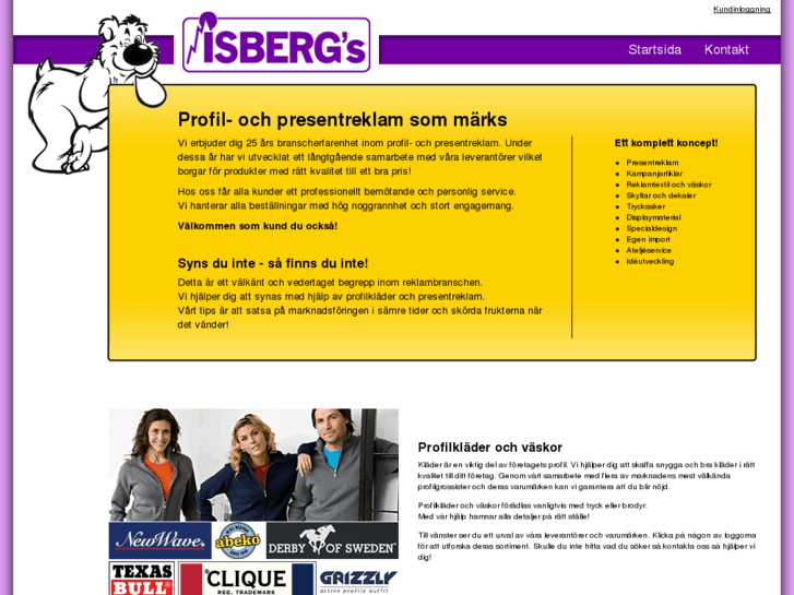 www.isbergsreklam.com
