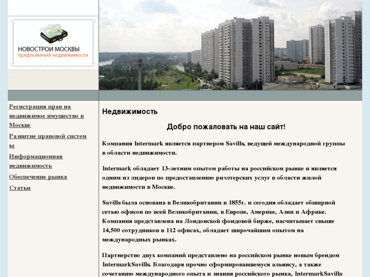www.sg-studio.com