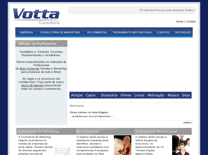 www.votta.com.br