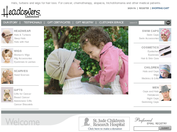 www.awareness.com