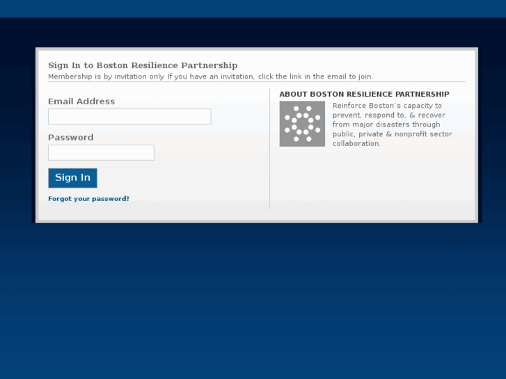 www.bostonresilience.com