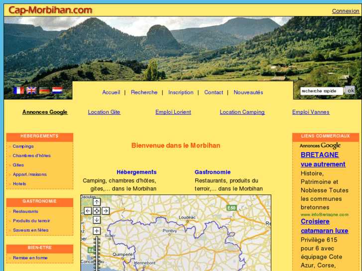 www.cap-morbihan.com