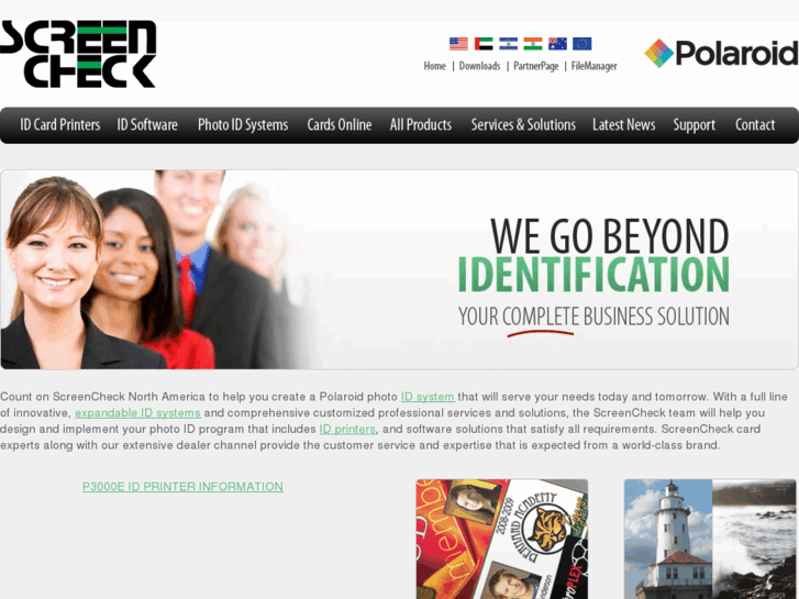 www.ccnet-enterprise.com