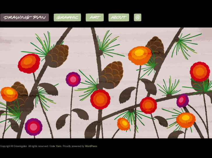 www.drawingplan.ch
