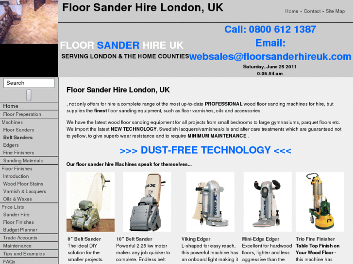 www.floorstoredirect.com