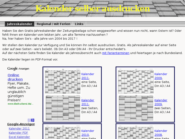www.kalender-200x.de