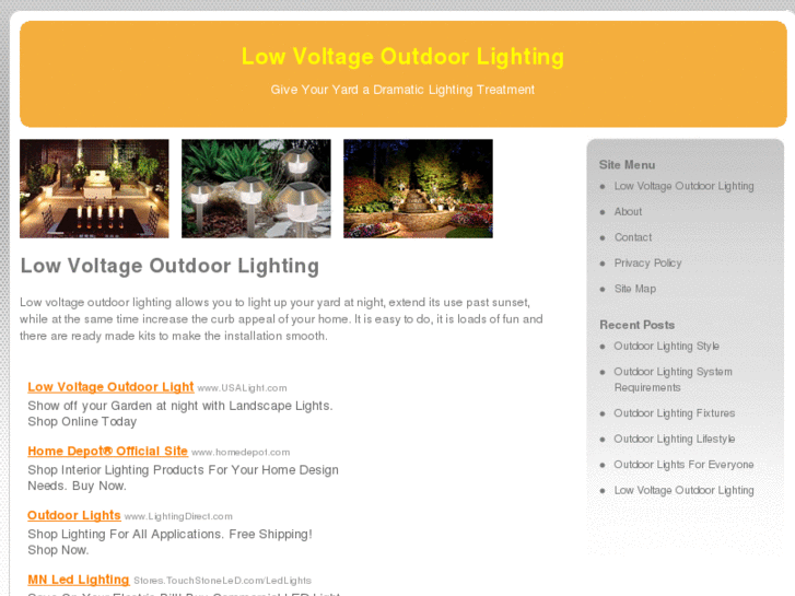 www.lowvoltageoutdoorlighting.net