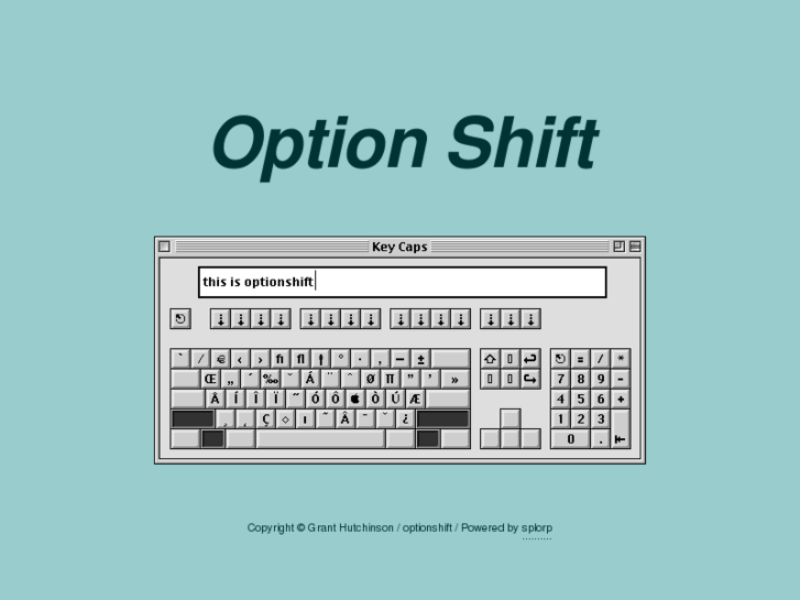www.optionshift.com