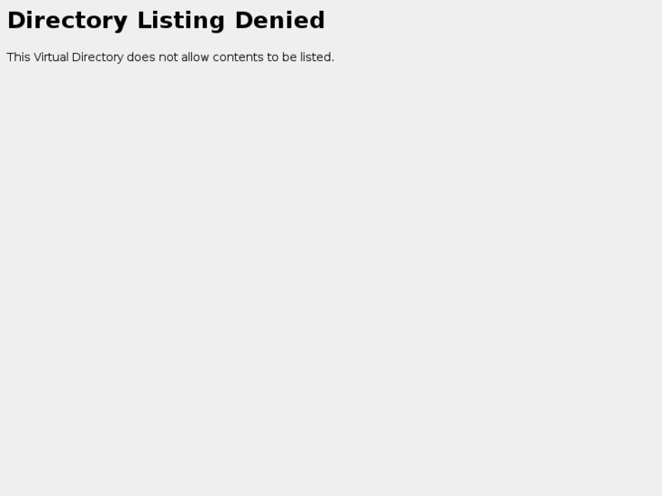 www.powerdcg.com