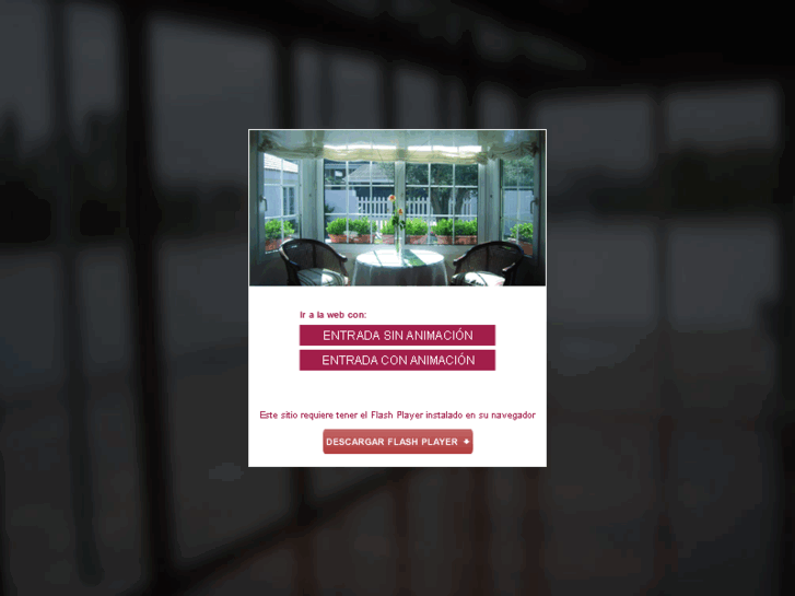 www.sgahm.com