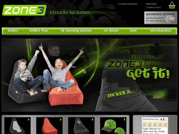 www.zone-3.de