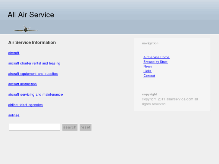 www.allairservice.com