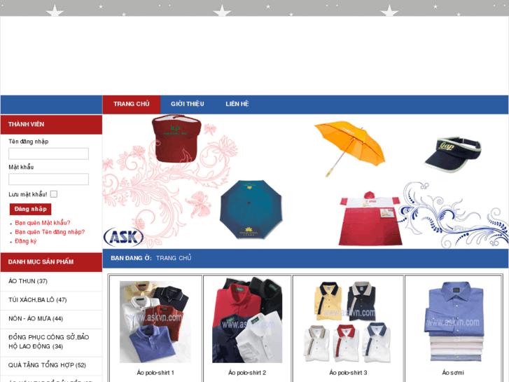 www.askvn.com