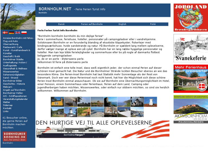 www.bornholm-bornholm-bornholm.dk