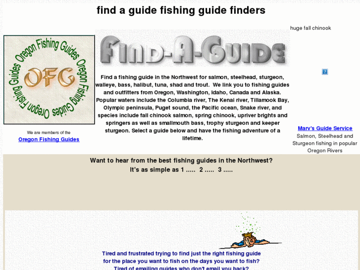 www.find-a-guide.com