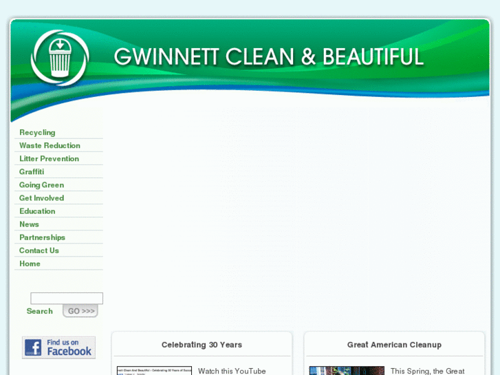 www.gwinnettcb.org
