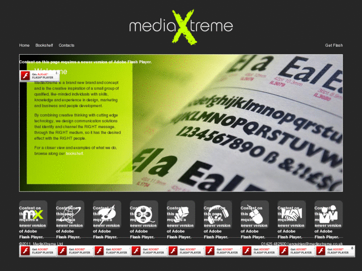 www.mediaxtreme.co.uk