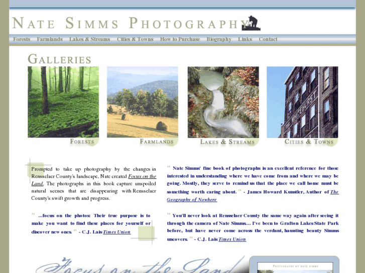 www.natesimms.com