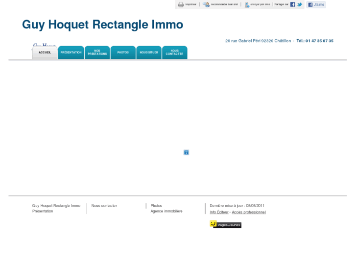 www.rectangle-immo.com