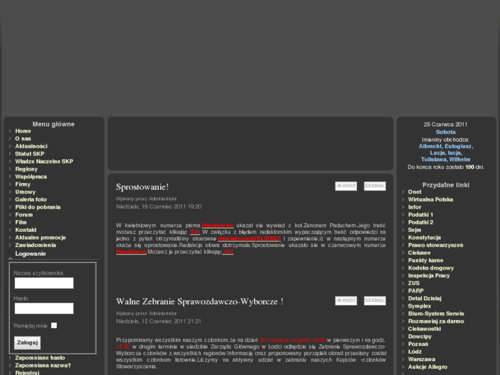 www.sklepdlaciebie.org.pl