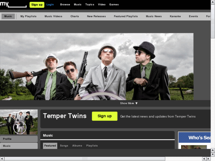 www.tempertwins.com