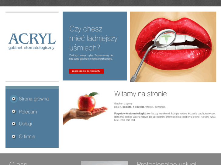 www.acryl.com.pl