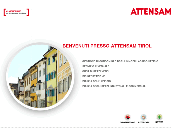 www.attensam.it