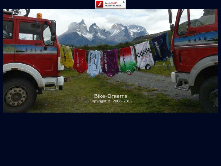 www.bike-dreams.com