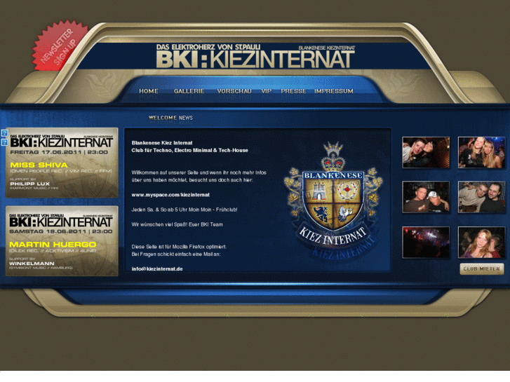 www.blankenesekiezinternat.de
