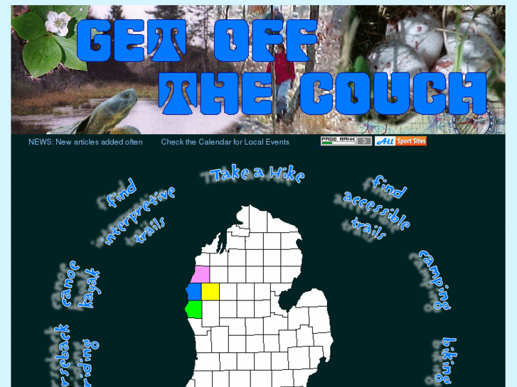 www.getoffthecouch.info
